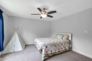2865 Oakwood Drive-00044