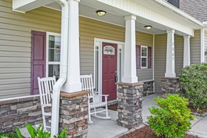2865 Oakwood Drive-00003