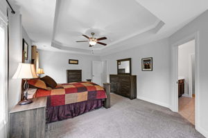 2865 Oakwood Drive-00053