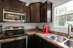 2865 Oakwood Drive-00027