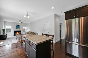2865 Oakwood Drive-00028