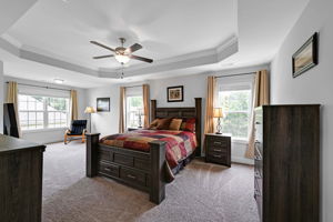 2865 Oakwood Drive-00048