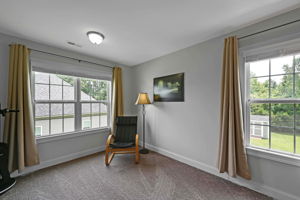2865 Oakwood Drive-00052