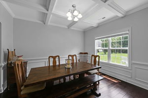 2865 Oakwood Drive-00029
