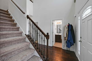 2865 Oakwood Drive-00008