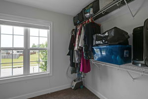2865 Oakwood Drive-00058