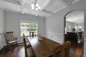2865 Oakwood Drive-00032
