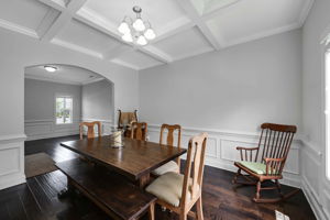 2865 Oakwood Drive-00030
