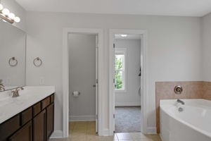 2865 Oakwood Drive-00076