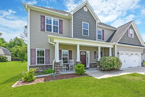 2865 Oakwood Drive-00002