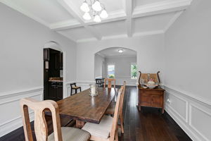2865 Oakwood Drive-00031