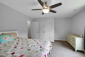 2865 Oakwood Drive-00045