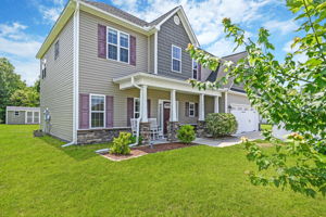 2865 Oakwood Drive-00001