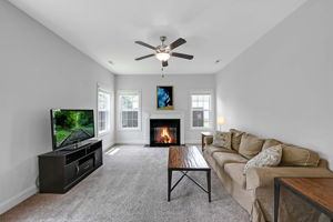 2865 Oakwood Drive-00016