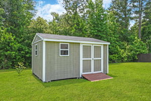 2865 Oakwood Drive-00005