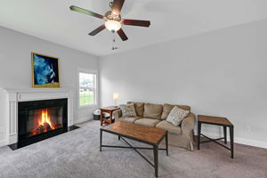 2865 Oakwood Drive-00018