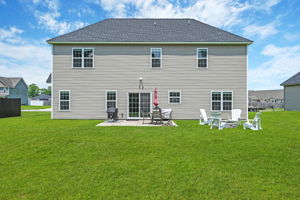 2865 Oakwood Drive-00007