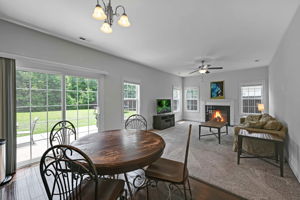 2865 Oakwood Drive-00014