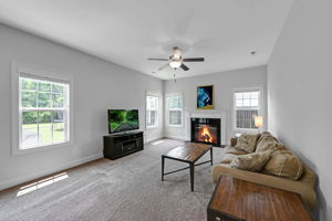2865 Oakwood Drive-00015