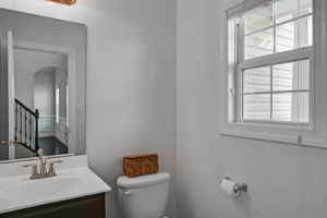 2865 Oakwood Drive-00010