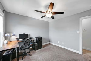 2865 Oakwood Drive-00039