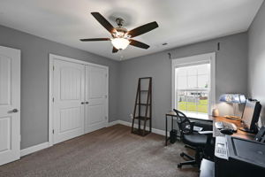 2865 Oakwood Drive-00038