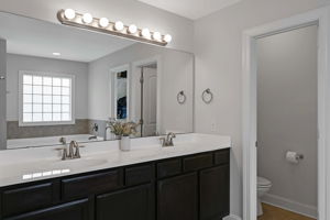2865 Oakwood Drive-00056