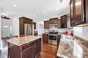 2865 Oakwood Drive-00024