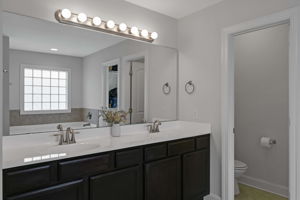 2865 Oakwood Drive-00077