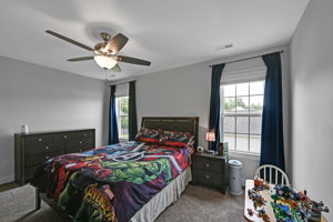 2865 Oakwood Drive-00041
