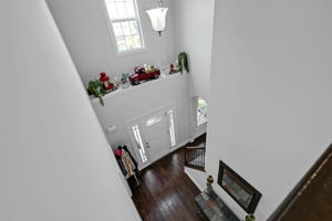 2865 Oakwood Drive-00036
