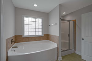2865 Oakwood Drive-00078