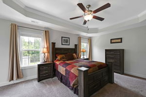 2865 Oakwood Drive-00051