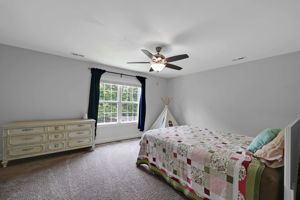 2865 Oakwood Drive-00043