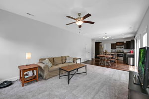 2865 Oakwood Drive-00019