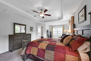 2865 Oakwood Drive-00049