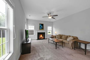 2865 Oakwood Drive-00017