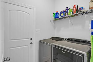 2865 Oakwood Drive-00012