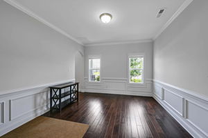 2865 Oakwood Drive-00033
