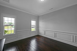 2865 Oakwood Drive-00034