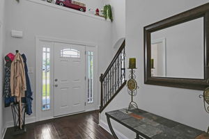 2865 Oakwood Drive-00011