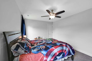 2865 Oakwood Drive-00042