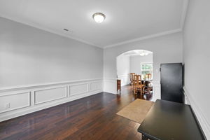 2865 Oakwood Drive-00035