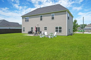 2865 Oakwood Drive-00006