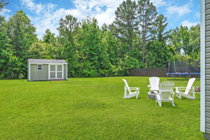 2865 Oakwood Drive-00004
