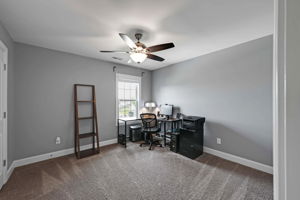 2865 Oakwood Drive-00037