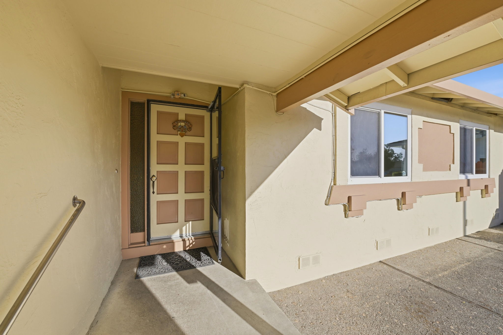004_F8_2866 Coleman Pl