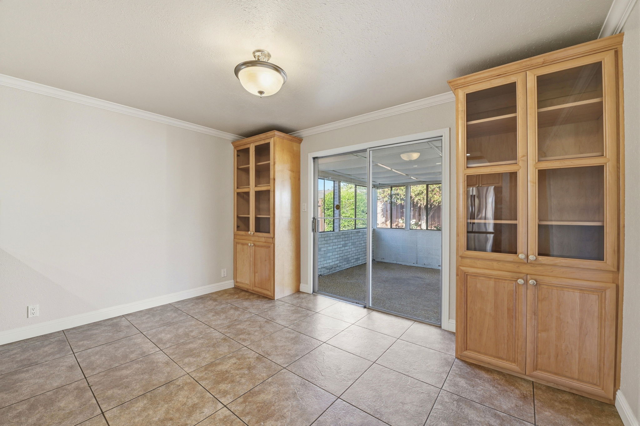 014_F8_2866 Coleman Pl