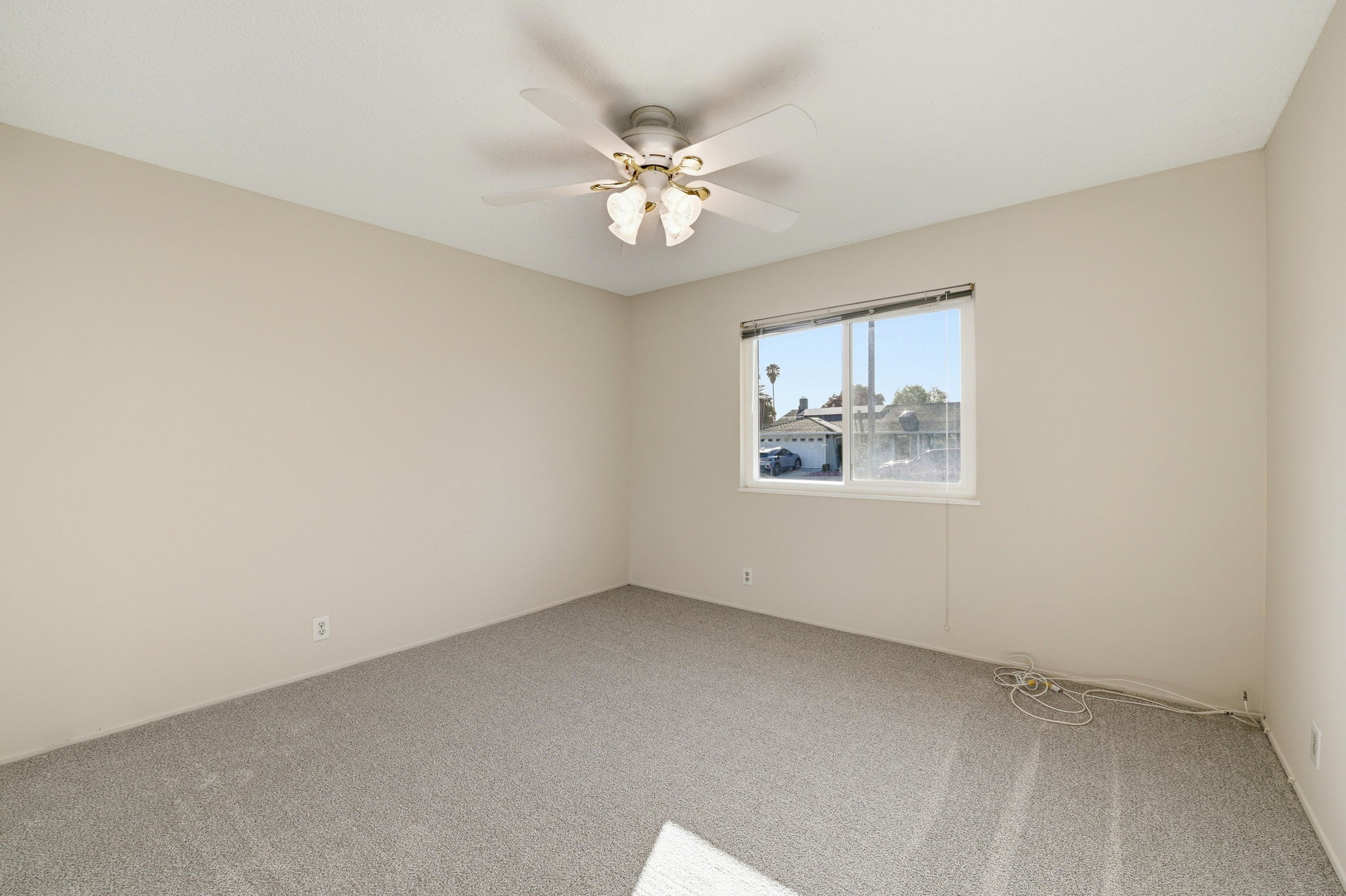 016_F8_2866 Coleman Pl