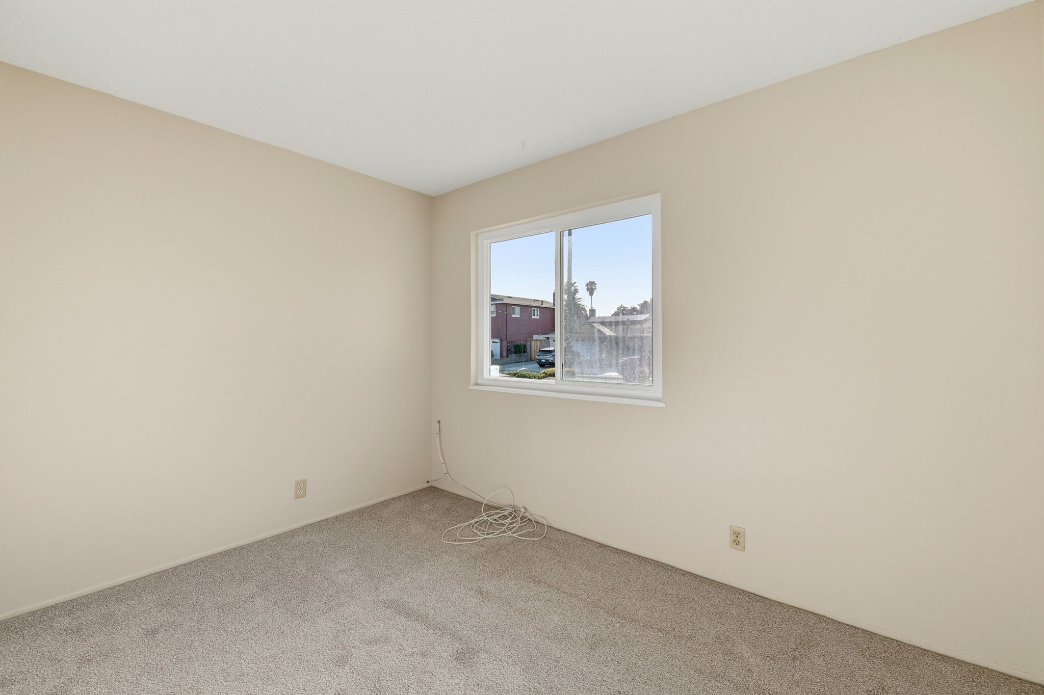 027_F8_2866 Coleman Pl